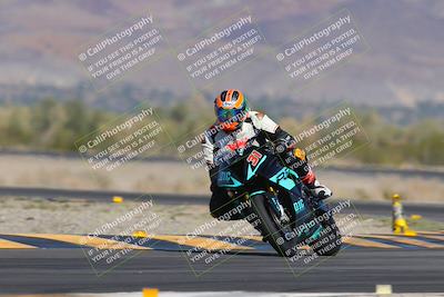 media/Nov-12-2023-SoCal Trackdays (Sun) [[5d1fba4e7d]]/Turn 14 (1035am)/